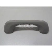 Ручка внутренняя потолочная Renault Megane II (2003 - 2009) 8200285665
