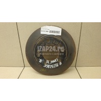 Диск тормозной задний Hyundai-Kia Avante (2010 - 2015) 58411A6300