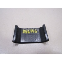 Кронштейн салонного фильтра VAG Fabia (1999 - 2007) 6Q0815391