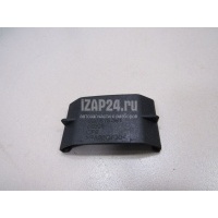 Кронштейн салонного фильтра VAG Fabia (1999 - 2007) 6Q0815391