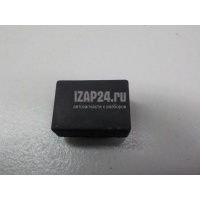 Отбойник капота VAG Altea (2004 - 2015) 6H0823481A