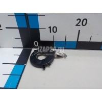Датчик угла поворота рулевого колеса Nissan FX (S50) (2003 - 2007) 47945AL700