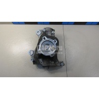 Кулак поворотный передний правый BMW 7-serie E65/E66 (2001 - 2008) 31216753462