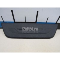 Накладка порога (внутренняя) Hyundai-Kia Cerato (2013 - 2020) 85877A7000WK