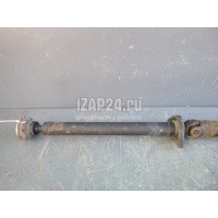 Вал карданный Volvo S80 (2006 - 2016) 31256001