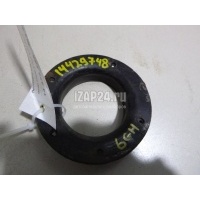 Проставка под заднюю пружину Mazda Mazda 6 (GH) (2007 - 2013) GS1D28012A