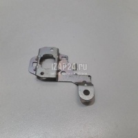 Кронштейн ручки Honda CR-V (2007 - 2012) 72170-swa-a01