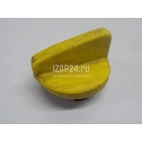 Крышка маслозаливной горловины Renault Twingo (1993 - 2007) 8200062947