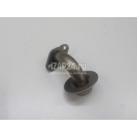 Маслозаборник VAG Superb (2002 - 2008) 06B115251