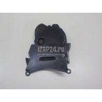 Кожух ремня ГРМ VAG Alhambra (1996 - 2000) 06A109147F