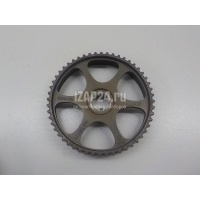 Шестерня (шкив) распредвала VAG Alhambra (1996 - 2000) 06B109111