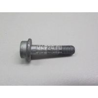 Болт VAG Rapid (2013 - ) WHT005829