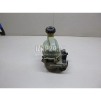 Насос гидроусилителя Nissan Terrano III (D10) (2014 - ) 4911000Q6K