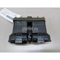 Дефлектор воздушный Nissan Teana J32 (2008 - 2013) 68794JN01B