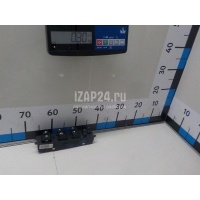 Блок управления стеклоподъемниками Hyundai-Kia Carnival (2005 - 2014) 935704D320OT