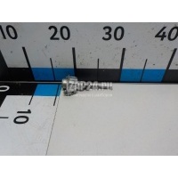 Вставка замка двери лев. Hyundai-Kia Sportage (2010 - 2015) 819703wc00
