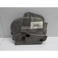 Кожух ремня ГРМ Renault Clio III (2005 - 2012) 8200294625