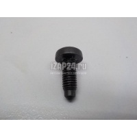 Болт VAG Octavia (A5 1Z-) (2004 - 2013) N90365901
