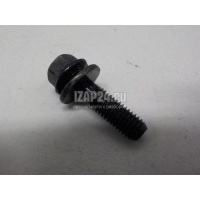 Болт Hyundai-Kia Starex H1 (1997 - 2007) 2454042001