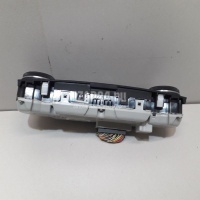 Блок управления климатической установкой Honda CR-V (2007 - 2012) 79600SWAE41ZA