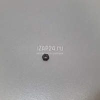 Гайка Honda CR-V (2007 - 2012) 94001-060-800s