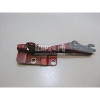Петля капота правая Mazda CX 5 (2012 - 2017) KD5352410A