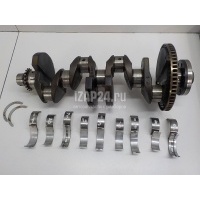Коленвал VAG Caddy III (2004 - 2015) 06A105021D