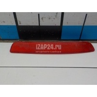Отражатель в бампер задний левый VAG Jetta (2006 - 2011) 1K5945105