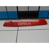 Отражатель в бампер задний правый VAG Jetta (2006 - 2011) 1K5945106