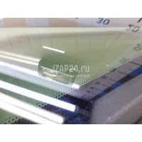 Стекло кузовное глухое правое Hyundai-Kia Sorento (2002 - 2009) 878203EA30