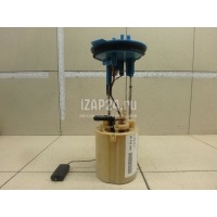 Насос топливный электрический VAG Tiguan (2007 - 2011) 5N0919087H