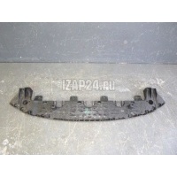 Усилитель переднего бампера Hyundai-Kia Venga (2010 - ) 865711P000