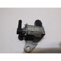 Клапан вентиляции картерных газов Nissan Micra (K12E) (2002 - 2010) 14930EN20A