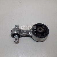 Опора двигателя задняя Honda CR-V (2007 - 2012) 50880SWAA01