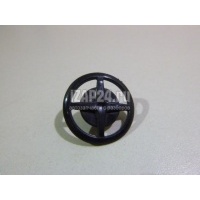 Крепеж (клоп) Nissan Tiida (C11) (2007 - 2014) 6584630F00