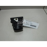 Дефлектор воздушный VAG Octavia (A4 1U-) (2000 - 2011) 1U1819701