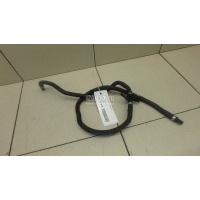 Шланг системы охлаждения Ford Kuga (2008 - 2012) 1753872