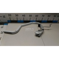 Петля крышки багажника Renault Logan II (2014 - ) 904005571R