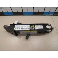 Домкрат VAG Rapid (2013 - ) 6R0011031K