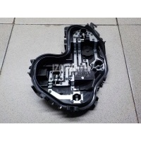 Плата заднего фонаря левого BMW 1-серия F20/F21 (2011 - ) 63217315199