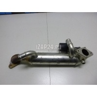 Радиатор системы EGR VAG Touareg (2002 - 2010) 070131512F