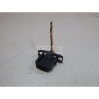 Разъем VAG Alhambra (2000 - 2010) 3B0972702