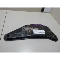 Кронштейн крепления передней рессоры VAG LT II (1996 - 2006) 2D0407221