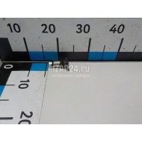 Гнездо прикуривателя Hyundai-Kia ix35/Tucson (2010 - 2015) 0K54A662P0