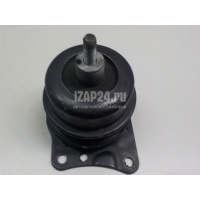 Опора двигателя правая VAG Fabia (2007 - 2015) 6R0199167Q