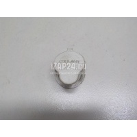 Крышка расширительного бачка Mitsubishi Colt (Z3) (2003 - 2012) MR597536