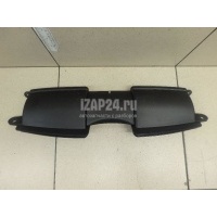 Воздухозаборник (наружный) BMW 3-серия E90/E91 (2005 - 2012) 13717541738