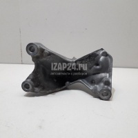 Кронштейн крепления троса КПП Honda CR-V (2007 - 2012) 24601RZF000