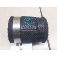 Патрубок интеркулера Pajero/Montero Sport K9 1997 - 2008 MR239612