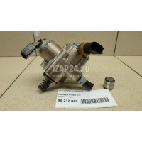 Насос (ТНВД) бензиновый VAG Golf V (2003 - 2009) 06F127025K